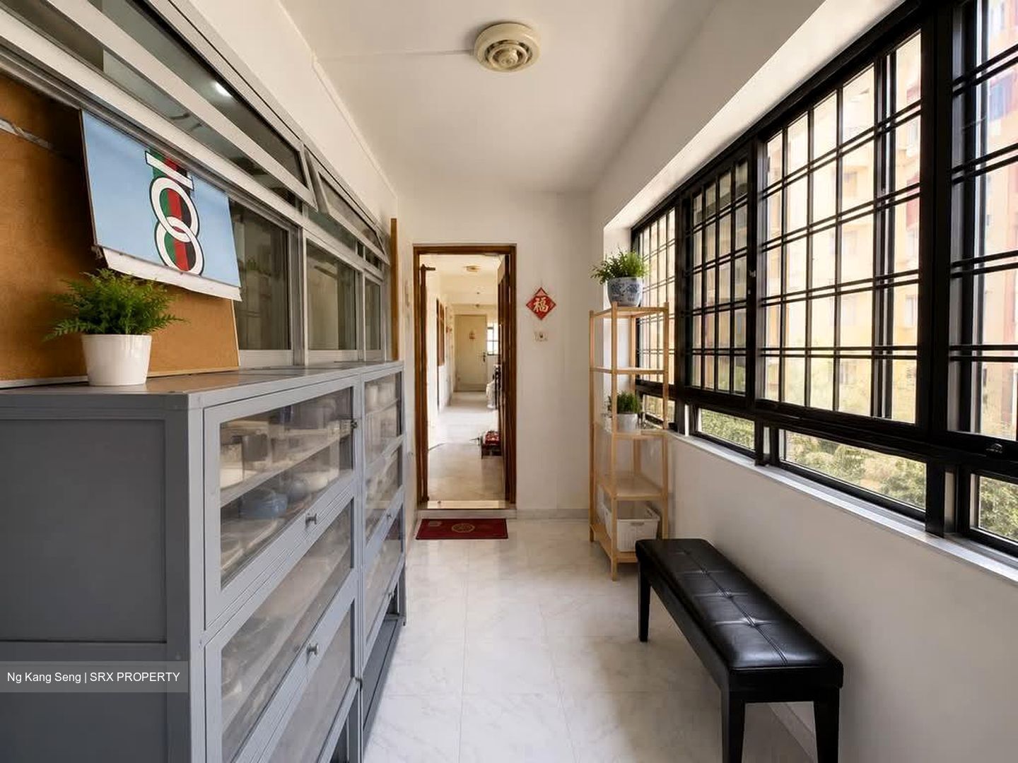 Blk 640 Bedok Reservoir Road (Bedok), HDB Executive #598228181